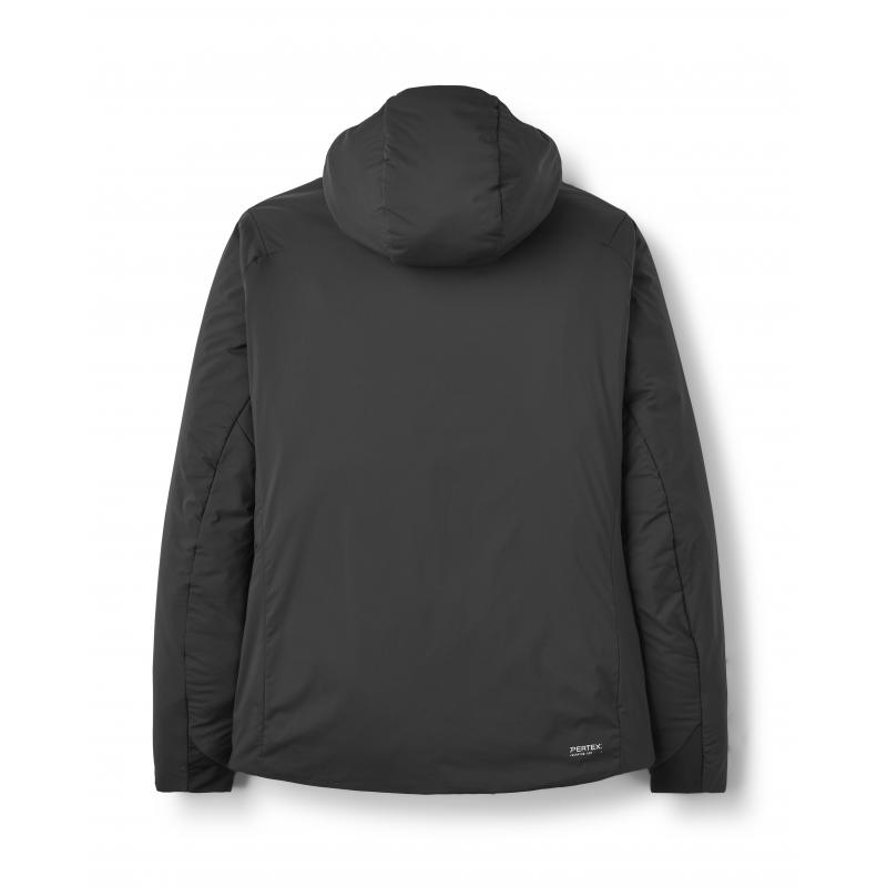Rab Rab Xenair Alpine Light Jacket Wmns QIP-18 Bardu Sport 2