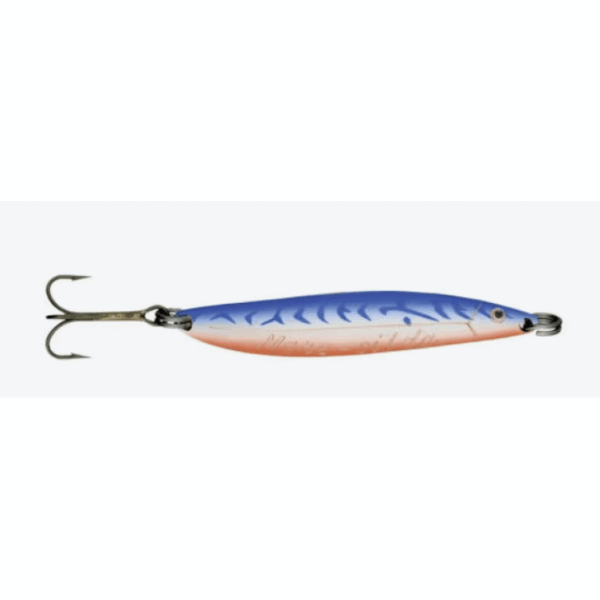Remen MØRESILD LTD SJØØRRET 18G BLPS