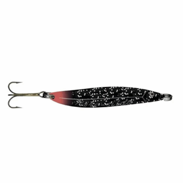 Remen MØRESILD LTD SJØØRRET 18G CRBF
