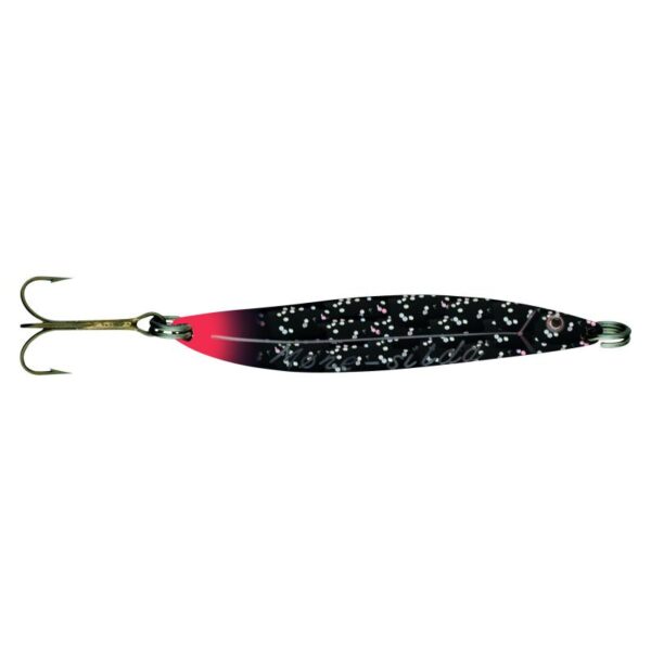 Remen Remen MØRESILD LTD SJØØRRET 15G CRBF 504803 Bardu Sport 1