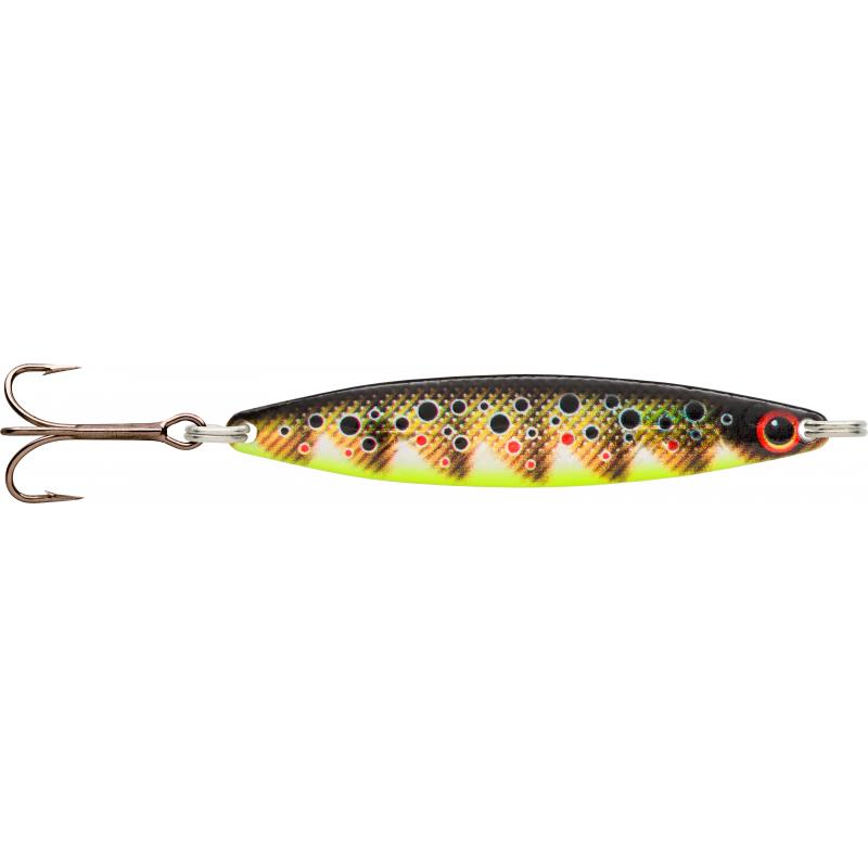 Remen Remen Møresilda Holo Hd Trout 18g Hbt 154710 Bardu Sport 1