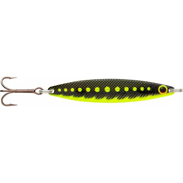 Remen Remen Møresilda Holo Hd Trout 18g Hbw 154715 Bardu Sport 1