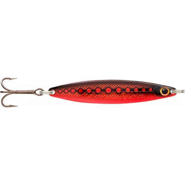 Remen Remen Møresilda Holo Hd Trout 18g Hcrm 154714 Bardu Sport 1