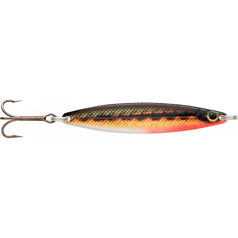 Remen Remen Møresilda Holo Hd Trout 18g Hm 154713 Bardu Sport 1