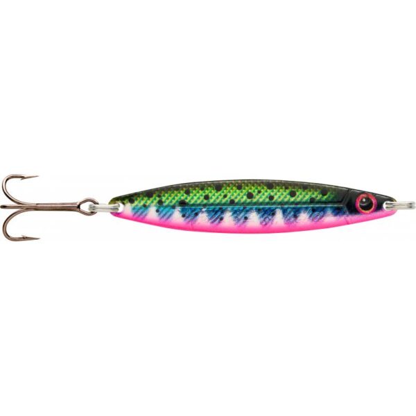 Remen Remen Møresilda Holo Hd Trout 18g Hrt 154711 Bardu Sport 1