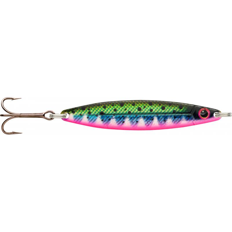 Remen Remen Møresilda Holo Hd Trout 18g Hrt 154711 Bardu Sport 1