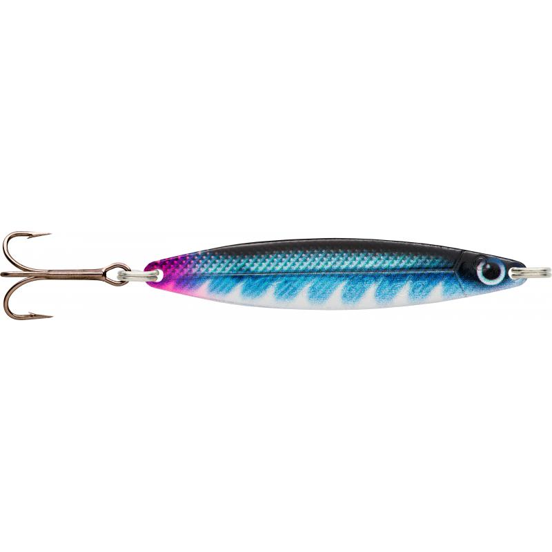 Remen Remen Møresilda Holo Hd Trout 18g Hs 154712 Bardu Sport 1