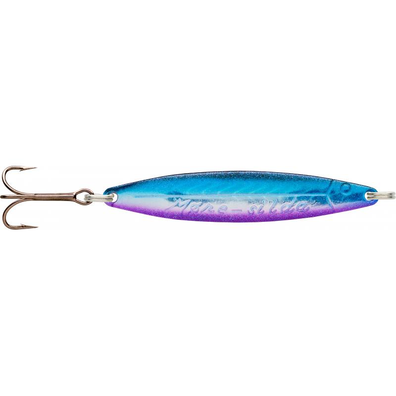 Remen Remen Møresilda Super Holo 18g Shb 154702 Bardu Sport 1