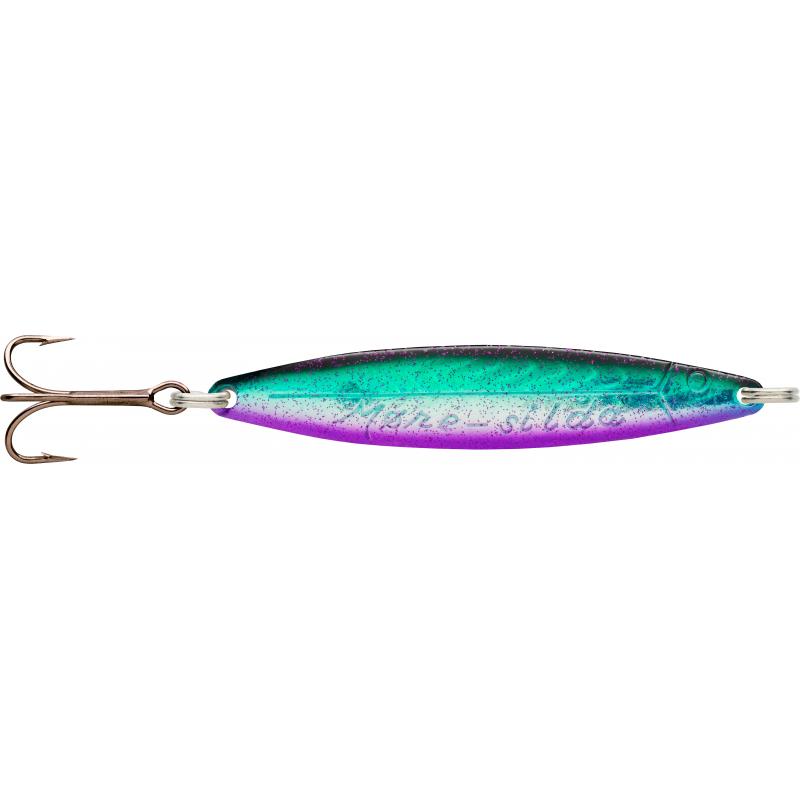 Remen Remen Møresilda Super Holo 18g Shg 154703 Bardu Sport 1