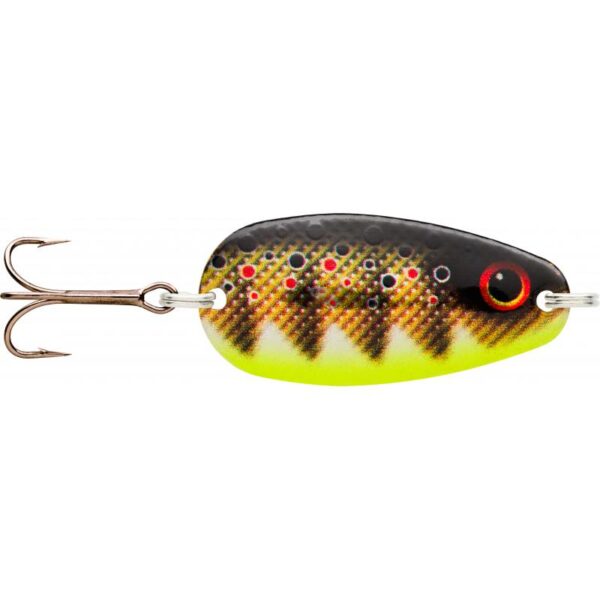 Remen Remen Møreungen Holo Hd Trout 7g Hbt 154694 Bardu Sport 1