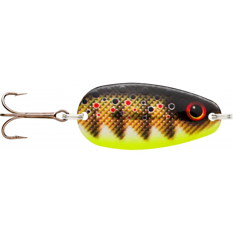Remen Remen Møreungen Holo Hd Trout 7g Hbt 154694 Bardu Sport 1