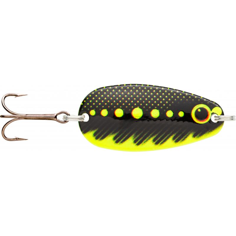 Remen Remen Møreungen Holo Hd Trout 7g Hbw 154699 Bardu Sport 1