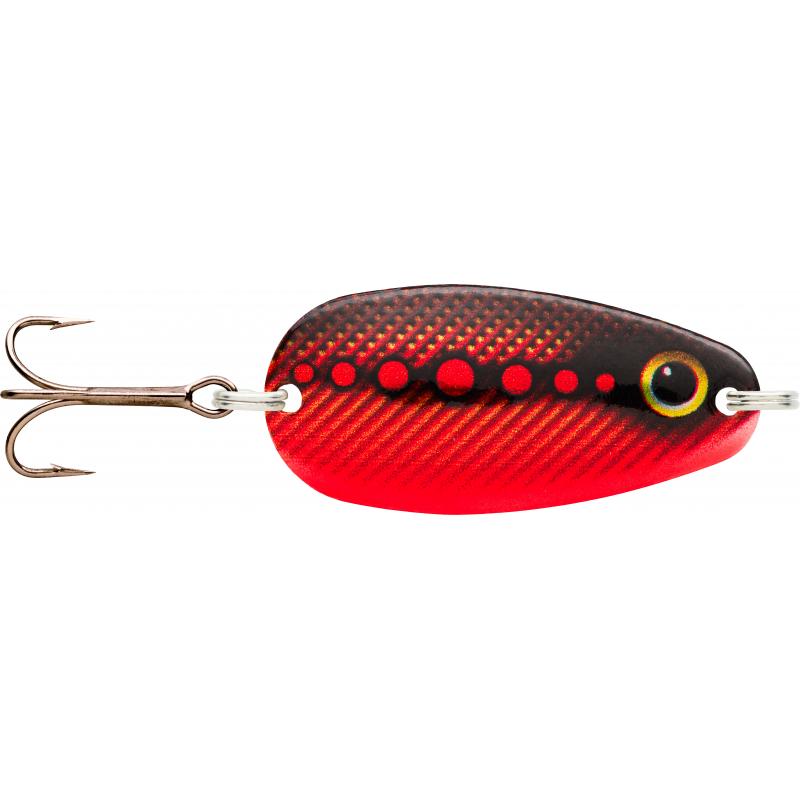 Remen Remen Møreungen Holo Hd Trout 7g Hcrm 154698 Bardu Sport 1