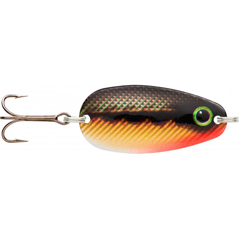 Remen Remen Møreungen Holo Hd Trout 7g Hm 154697 Bardu Sport 1
