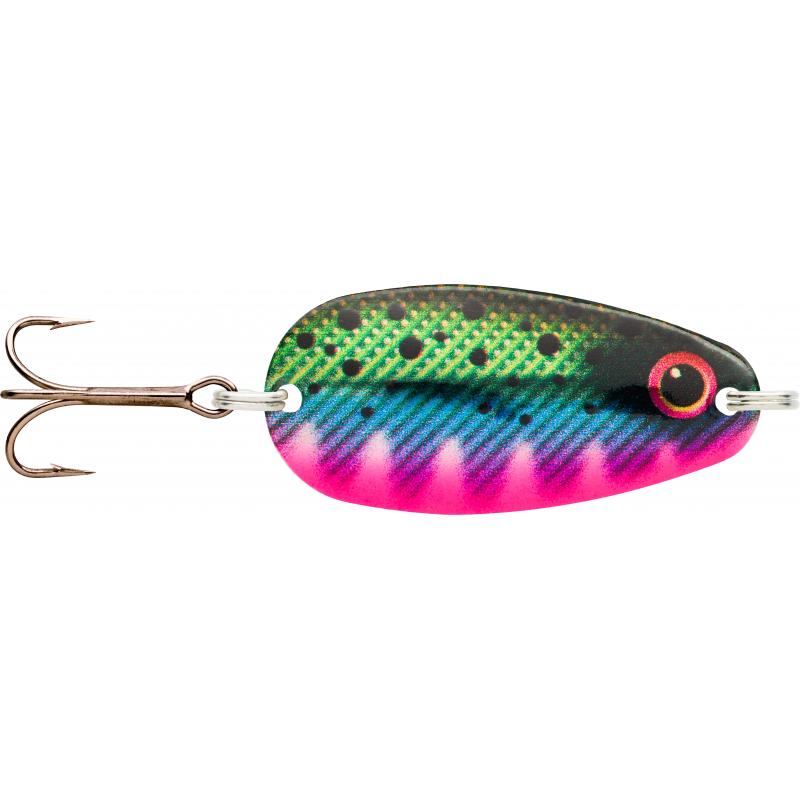 Remen Remen Møreungen Holo Hd Trout 7g Hrt 154695 Bardu Sport 1