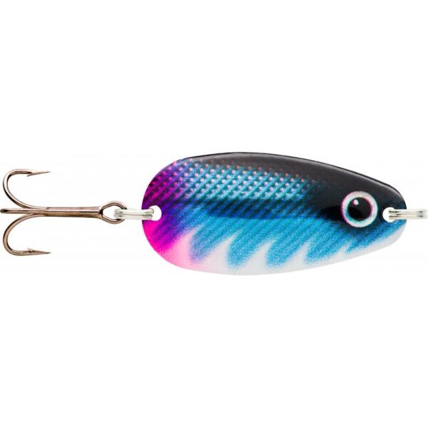 Remen Remen Møreungen Holo Hd Trout 7g Hs 154696 Bardu Sport 1