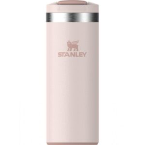 Stanley Stanley Termokopp Transit Fliptop Mug 0,35L ST1013063014 Bardu Sport 1