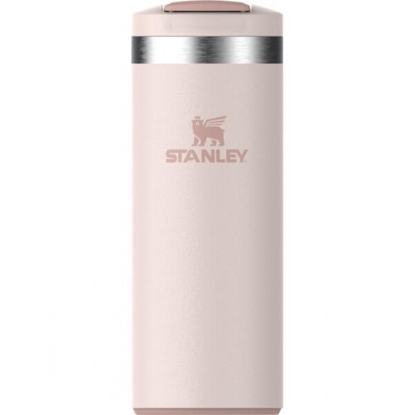 Stanley Stanley Termokopp Transit Fliptop Mug 0,35L ST1013063014 Bardu Sport 1