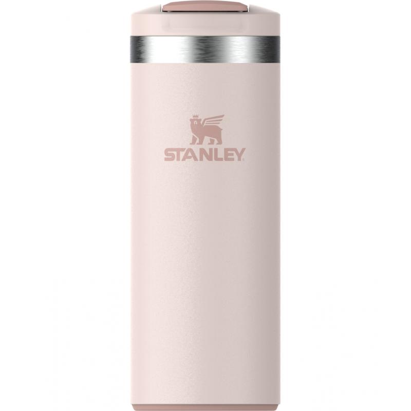 Stanley Stanley Termokopp Transit Fliptop Mug 0,35L ST1013063014 Bardu Sport 1