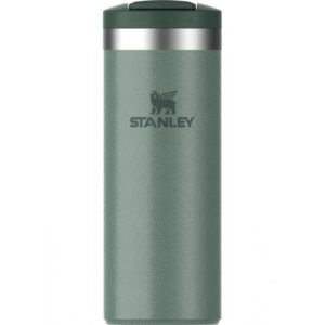Stanley Stanley Termokopp Transit Fliptop Mug 0,35L ST1013063020 Bardu Sport 1