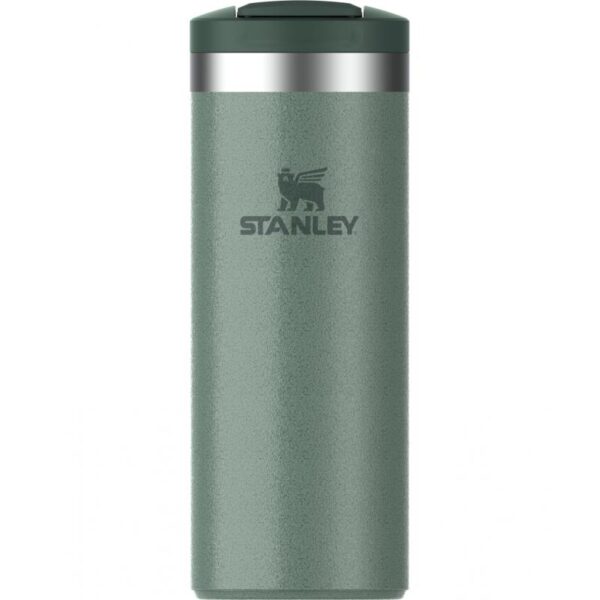 Stanley Stanley Termokopp Transit Fliptop Mug 0,35L ST1013063020 Bardu Sport 1