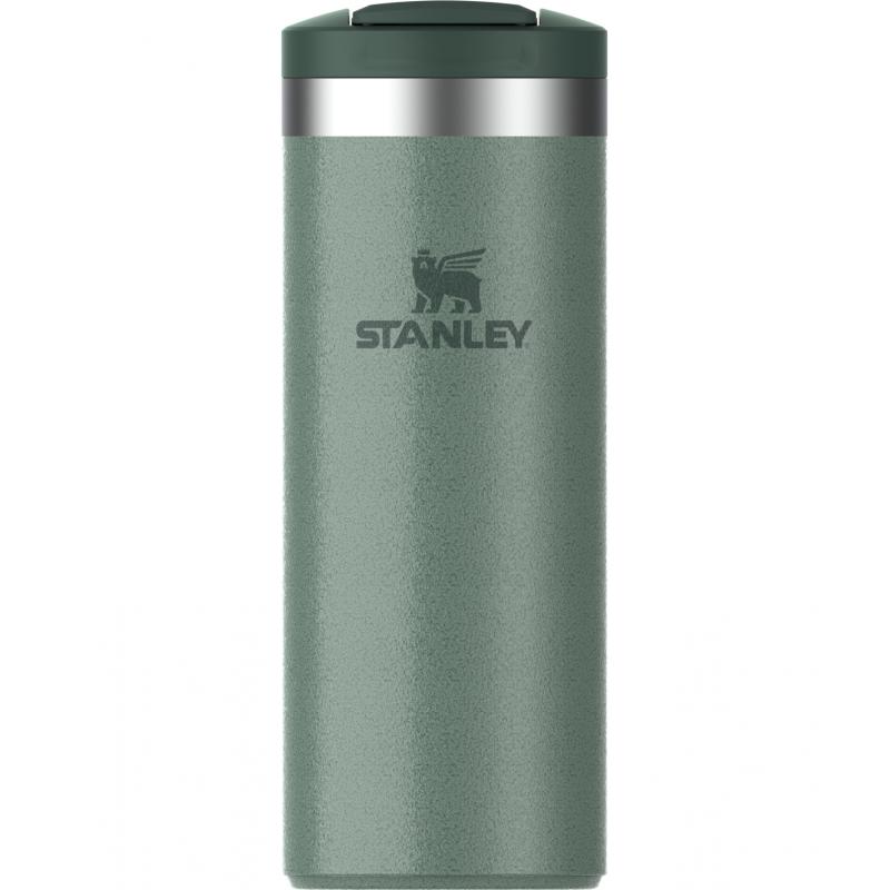 Stanley Stanley Termokopp Transit Fliptop Mug 0,35L ST1013063020 Bardu Sport 1