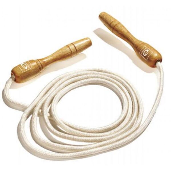 Abilica Abilica JumpRope Nature 944602 Bardu Sport 1