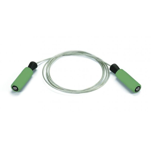 Abilica Abilica JumpUp 373358 Bardu Sport 1