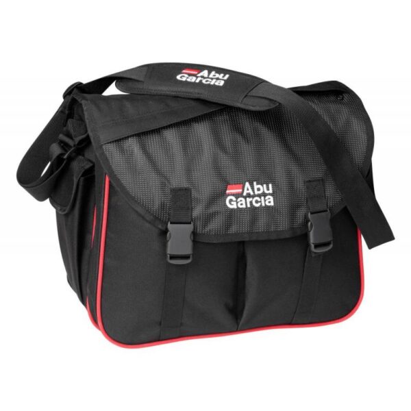 Abu Garcia Abu Garcia Fiskeveske Allround Game Bag 1207934 Bardu Sport 1