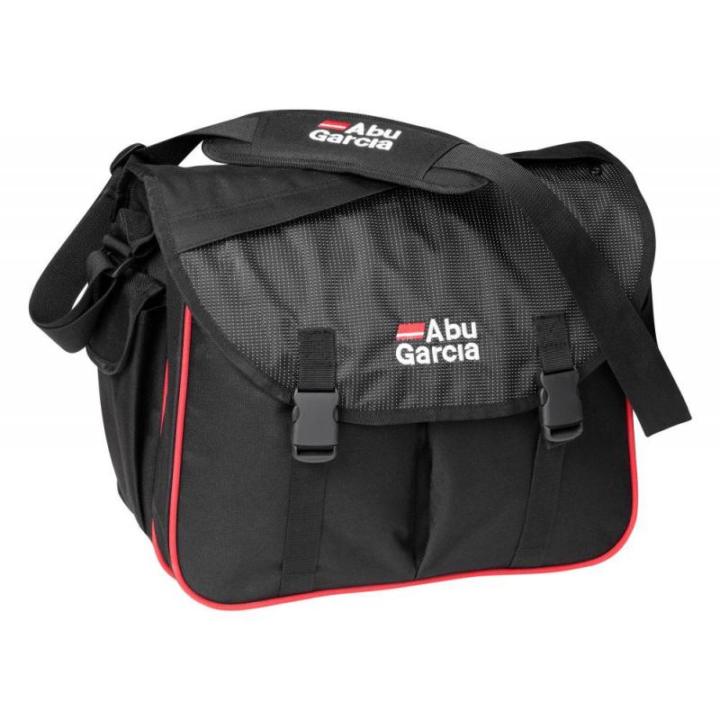 Abu Garcia Abu Garcia Fiskeveske Allround Game Bag 1207934 Bardu Sport 1