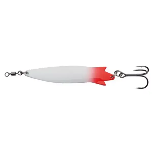Abu Garcia TOBY 10.0GR LF REDHEAD