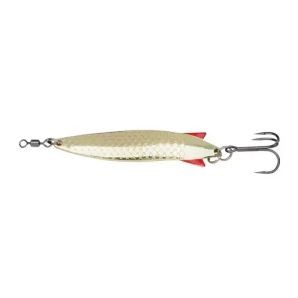 Abu Garcia TOBY 15.0GR LF GOLD