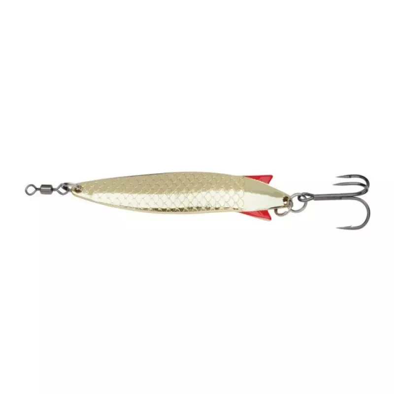 Abu Garcia TOBY 20.0GR LF GOLD