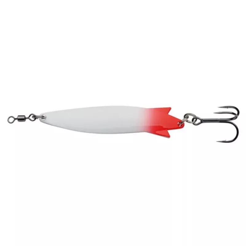Abu Garcia TOBY 20.0GR LF REDHEAD