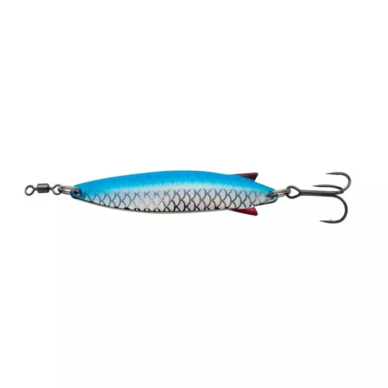 Abu Garcia Toby 20.0gr LF Blue Flash