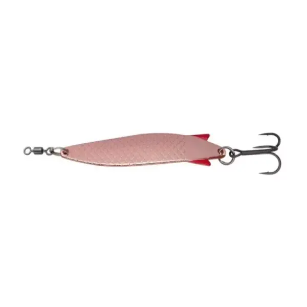 Abu Garcia Toby 20.0gr LF Copper