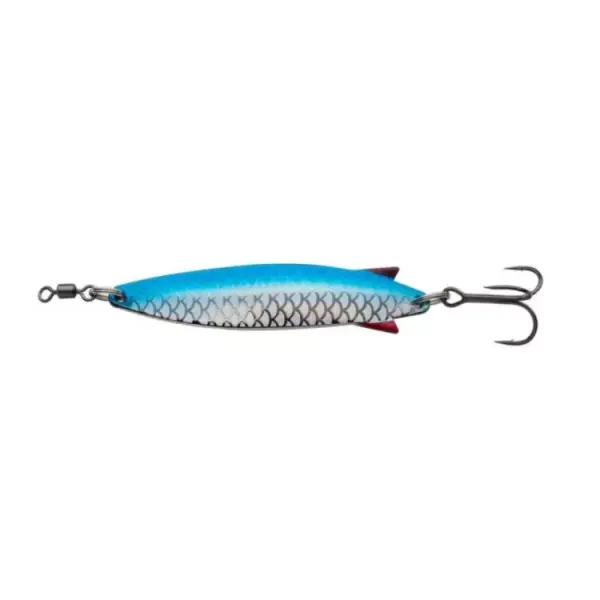 Abu Garcia Toby 28.0gr LF Blue Flash