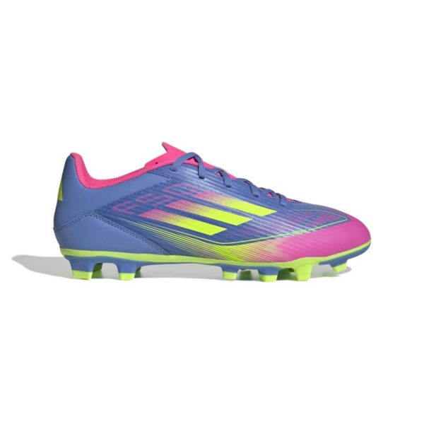 Adidas Adidas F50 Club Fg-Mg IE1245 Bardu Sport 1