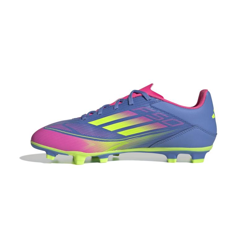 Adidas Adidas F50 Club Fg-Mg IE1245 Bardu Sport 10