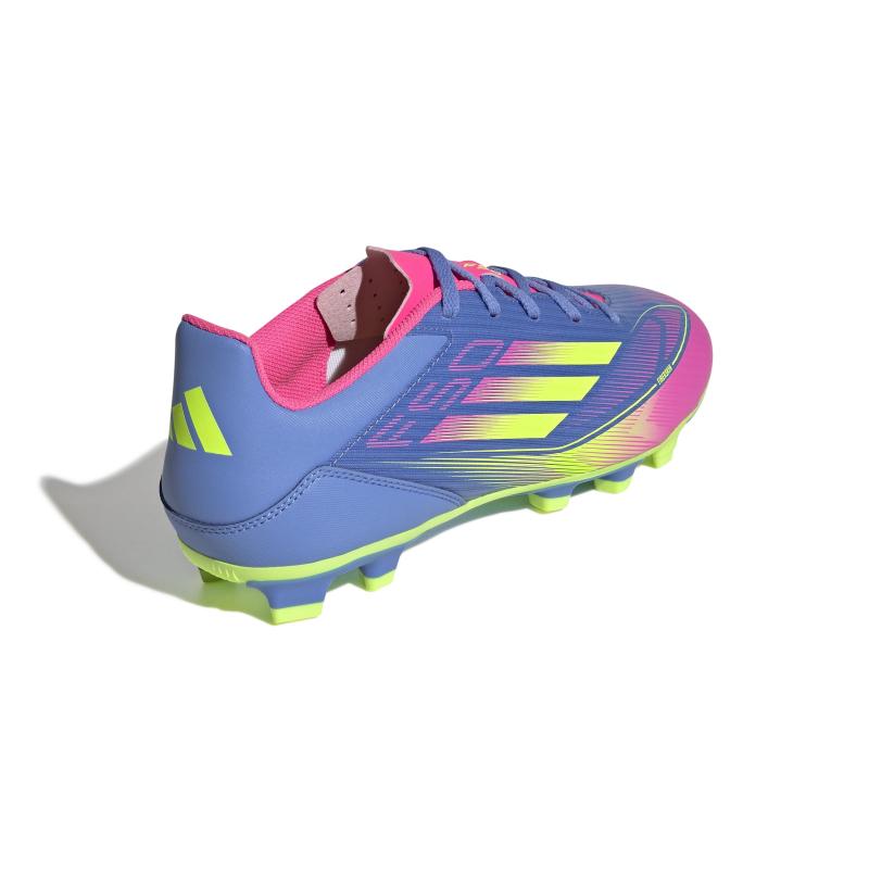 Adidas Adidas F50 Club Fg-Mg IE1245 Bardu Sport 11