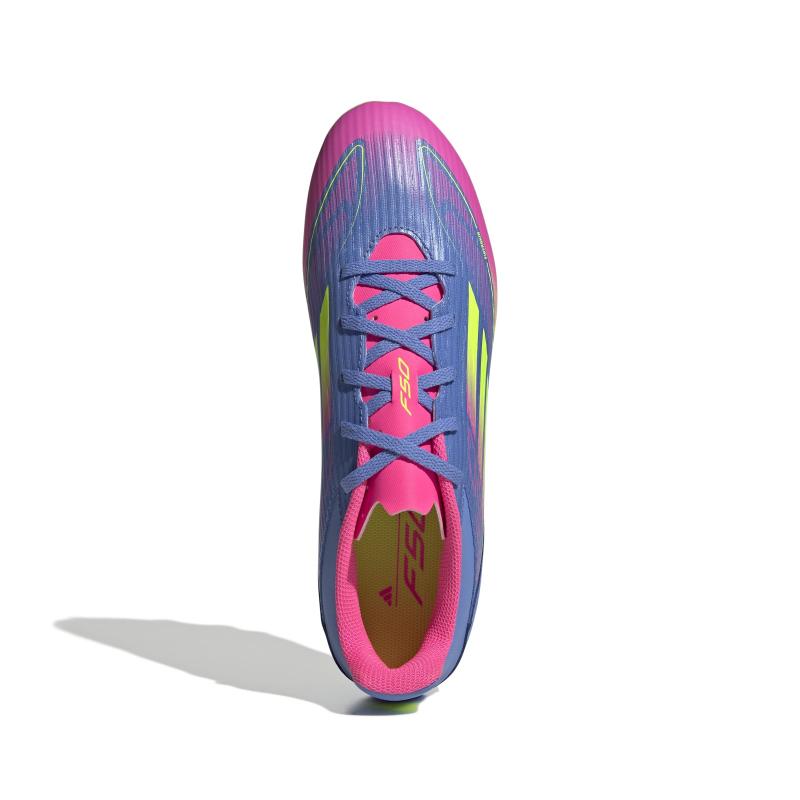 Adidas Adidas F50 Club Fg-Mg IE1245 Bardu Sport 2