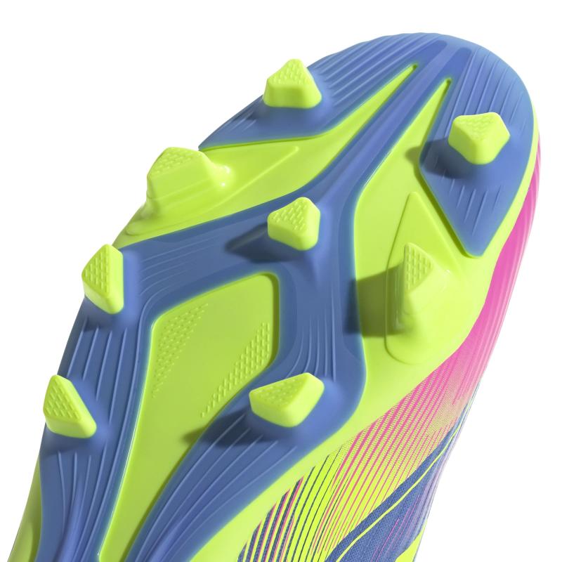 Adidas Adidas F50 Club Fg-Mg IE1245 Bardu Sport 3