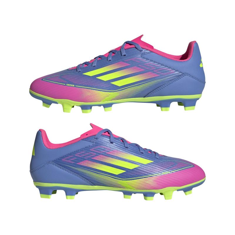 Adidas Adidas F50 Club Fg-Mg IE1245 Bardu Sport 4