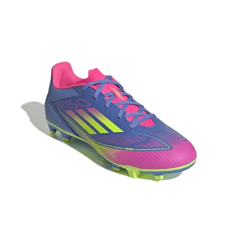 Adidas Adidas F50 Club Fg-Mg IE1245 Bardu Sport 5