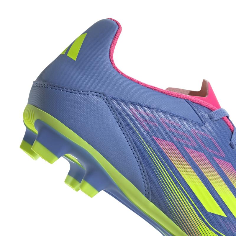 Adidas Adidas F50 Club Fg-Mg IE1245 Bardu Sport 6