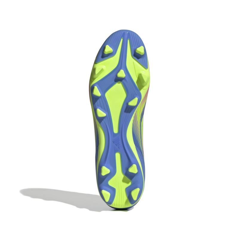 Adidas Adidas F50 Club Fg-Mg IE1245 Bardu Sport 7