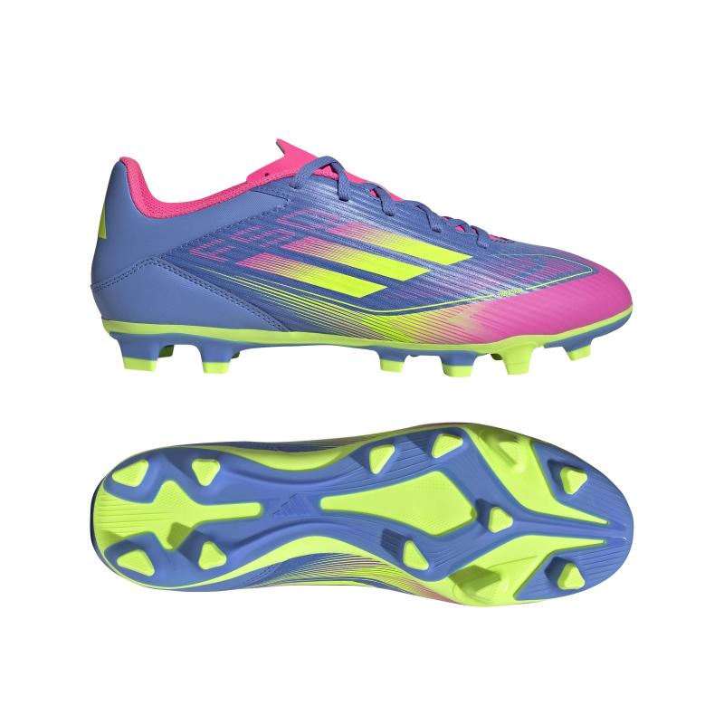 Adidas Adidas F50 Club Fg-Mg IE1245 Bardu Sport 8
