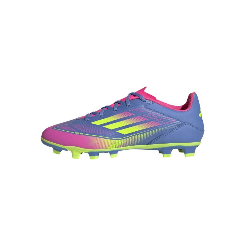 Adidas Adidas F50 Club Fg-Mg IE1245 Bardu Sport 9