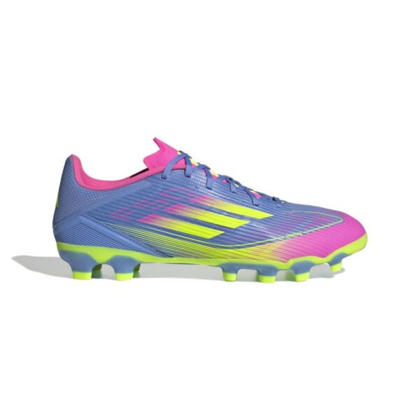 Adidas Adidas F50 League Mg IE1236 Bardu Sport 1