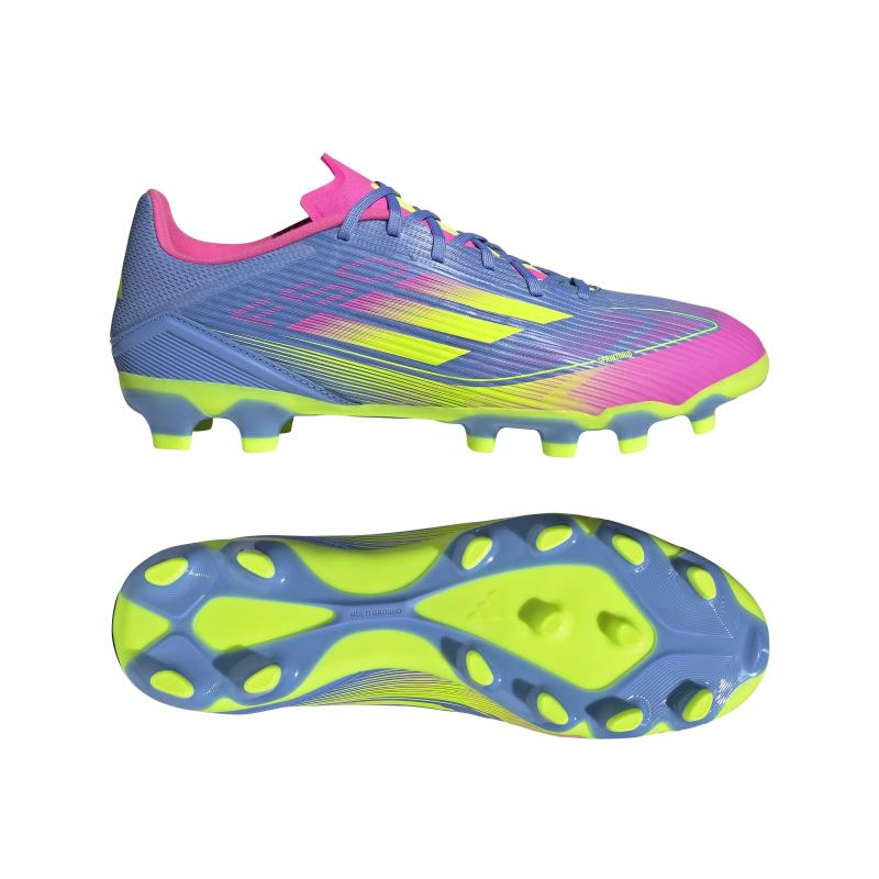 Adidas Adidas F50 League Mg IE1236 Bardu Sport 10
